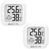 Bmut Mini Thermometer
