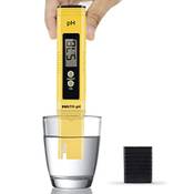 Bmut pH-Messgerät