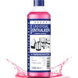 Bmut Universal-Entkalker