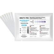 Bmut Wasserteststreifen