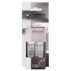 BMW Lackstift-Set