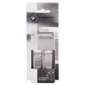 BMW Lackstift-Set