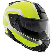 BMW Motorrad Helm System 7