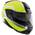 BMW Motorrad Helm System 7
