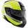 BMW Motorrad Helm System 7