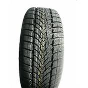 Dunlop SP Winter Sport 4D Vergleich