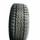 Dunlop SP Winter Sport 4D