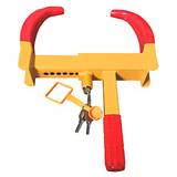 BnaFortna Universal Radkralle