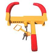 BnaFortna Universal Radkralle