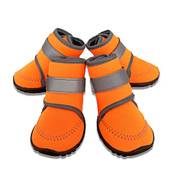Bnbnpup Hundeschuhe