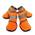 Bnbnpup Hundeschuhe