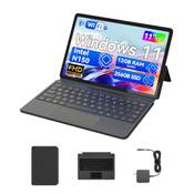 Bncf NewBook 11 256 Vergleich