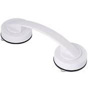 Bncxdc AM01658311ZA Vergleich