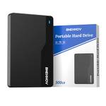Bnehhov HDD02