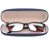 Bnineteenteam Brille für Farbenblinde