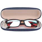 Bnineteenteam Brille für Farbenblinde