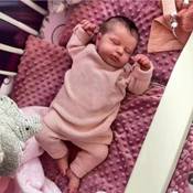 Bnnpuu Reborn Babypuppen Vergleich
