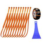 Bnoyoneras Universal-Schneeketten