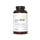 B sain Vitamin-B12-Lutschtabletten