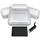 Bny Gifts Bettwanzenfalle XL
