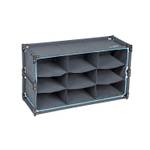 Bo-Camp Campingschrank