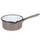 Bo Camp Urban Outdoor Kasserolle 2301010