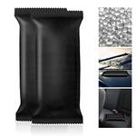 Boadw Luftentfeuchter