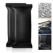 Boadw Luftentfeuchter