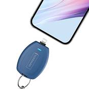 Boanv Mini Emergency Power Pod Vergleich
