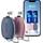 Boanv Power Pod für iPhone