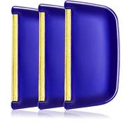 Boao Cashmere Comb-01