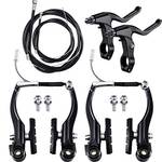 Boao Fahrradbremsen-Set