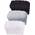 Boao Top Bandeau-BHs