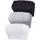 Boao Top Bandeau-BHs