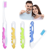 Boao Travel Toothbrush-01