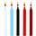 Boao Boao-Y-Low Temperature Candles-03