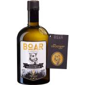 Boar Dry Gin