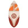 Board Masters T1 Bulli Bus Skimboard