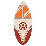 Board Masters T1 Bulli Bus Skimboard