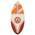 Board Masters T1 Bulli Bus Skimboard