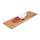 BoarderKing Balance Board