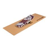 Boarderking Indoor Balance Board Vergleich
