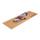 Boarderking Indoor Balance Board
