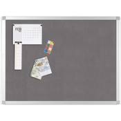 BoardsPlus BPM02094040 