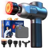 Bob and Brad C2 Ultra Massagepistole