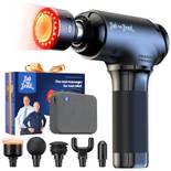 Bob and Brad  T2 Ultra Massagepistole