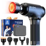 Bob and Brad  T2 Ultra Massagepistole