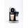 Bob Home Kaffeecenter LATTESSA