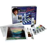 Bob Ross Basic Paint Set R6505