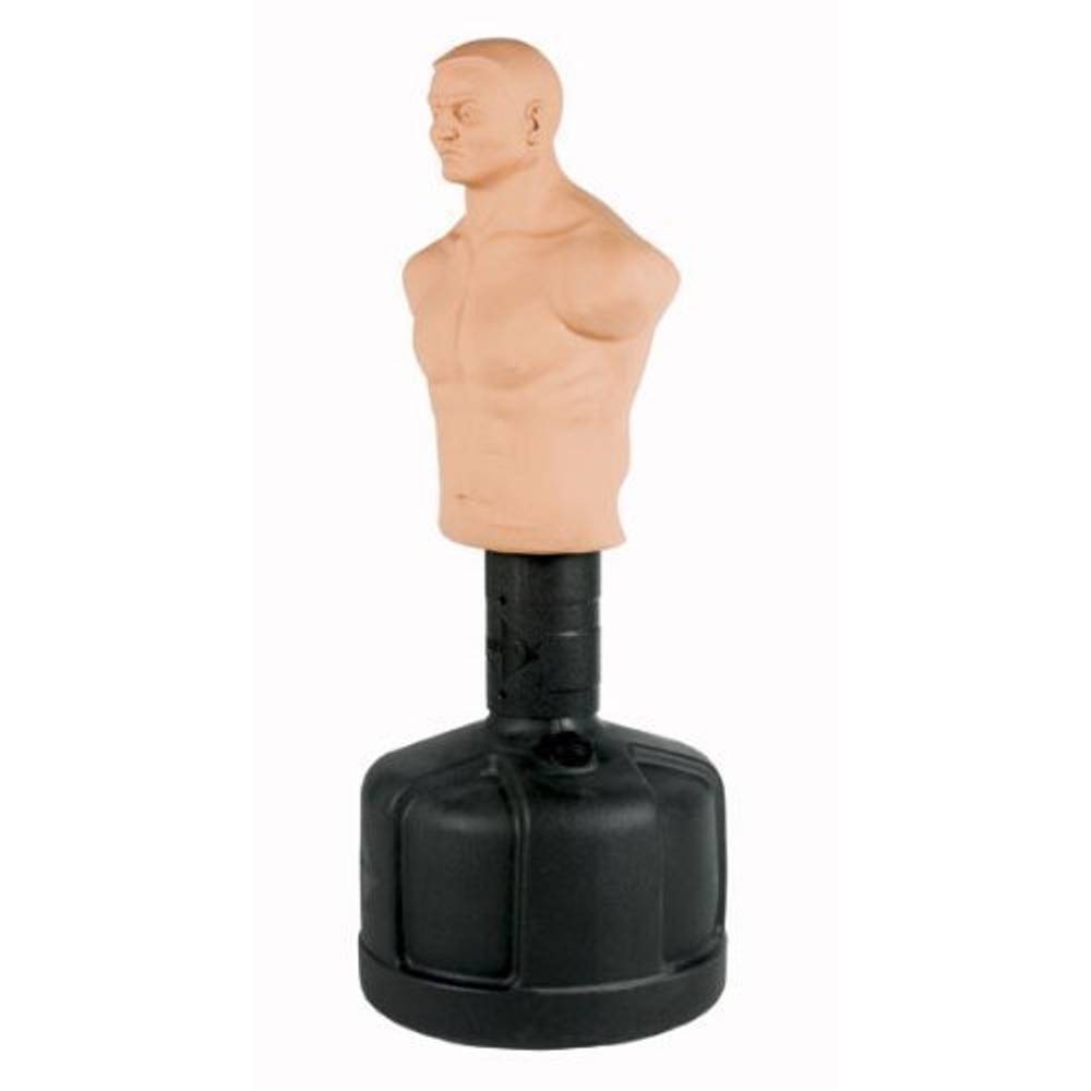 Boxdummy kaufen - Test & Vergleich » Top 15 im Dezember 2023